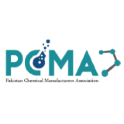 PAKISTAN CHEMICAL MANUFACTURERS ASSOCIATION