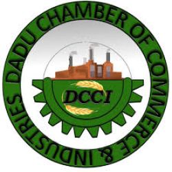 DADU CHAMBER OF COMMERCE & INDUSTRY