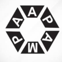Pakistan Association of Automotive Parts & Accessories Manufacturers