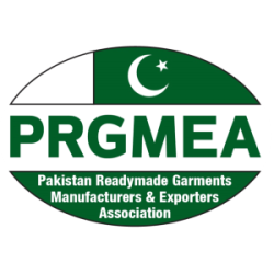 Pakistan Readymade Garments Manufacturers & Exporters Association