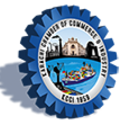 KARACHI CHAMBER OF COMMERCE & INDUSTRY