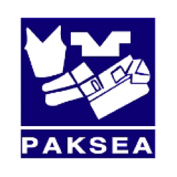 Pakistan Knitwear & Sweater Exporters Association