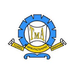 Towel Manufacturers Association of Pakistan