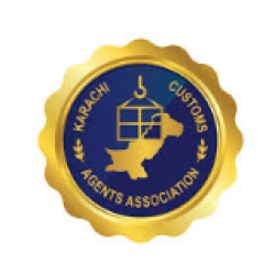 Karachi Custom Agent Association