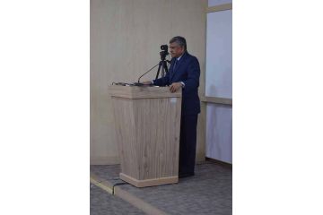 IBA’s 2nd Annual International Conference