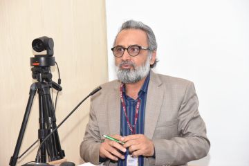IBA’s 2nd Annual International Conference