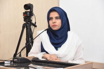 IBA’s 2nd Annual International Conference
