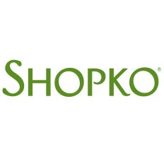 Shopko