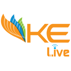 K-Electric