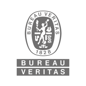 Bureau Veritas