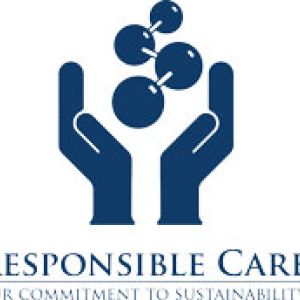 Responsible Care