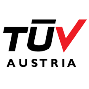 TUV Austria