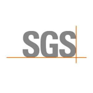 SGS Pakistan