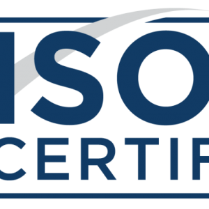 ISO