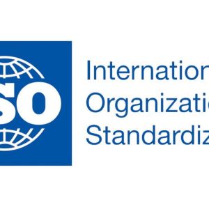 ISO