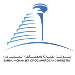 Bahrain Chamber of Commerce and Industry