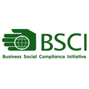 BSCI