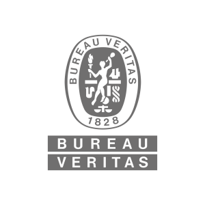 Bureau Veritas