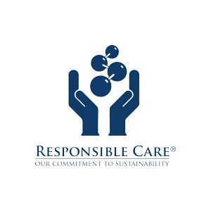 Responsible Care