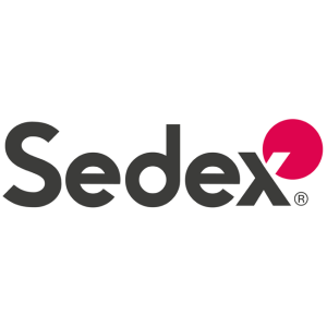 sedex