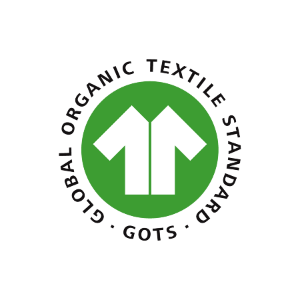 Global Organic Textile Standard (GOTs)