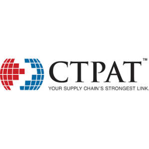 CTPAT