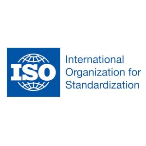ISO