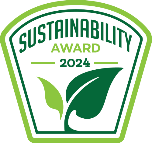 Sustainability Initiatives