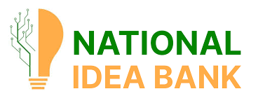 Participation in the National Idea Bank (NIB) Awards
