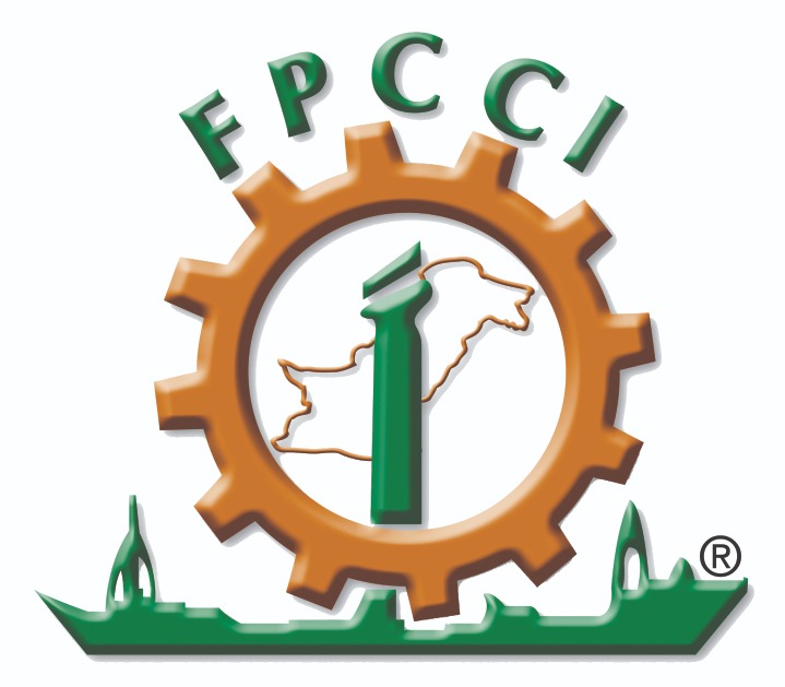 Minutes of the Executive Committee